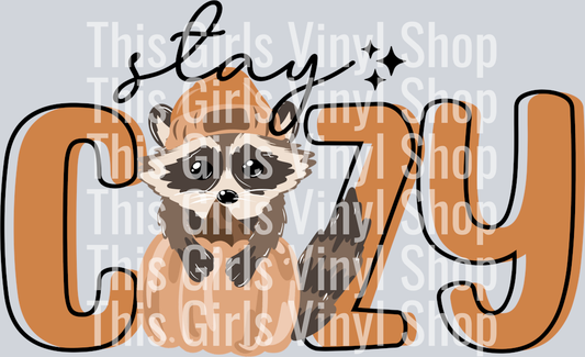 Stay_Cozy_Racoon