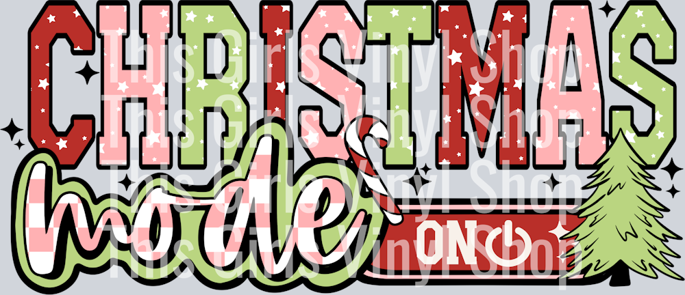 Christmas_Mode_On