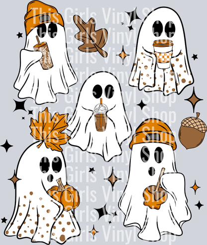 Fall_Ghosts_Collage
