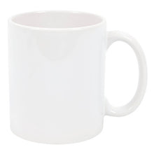 Load image into Gallery viewer, Sublimation Coffee Mugs
