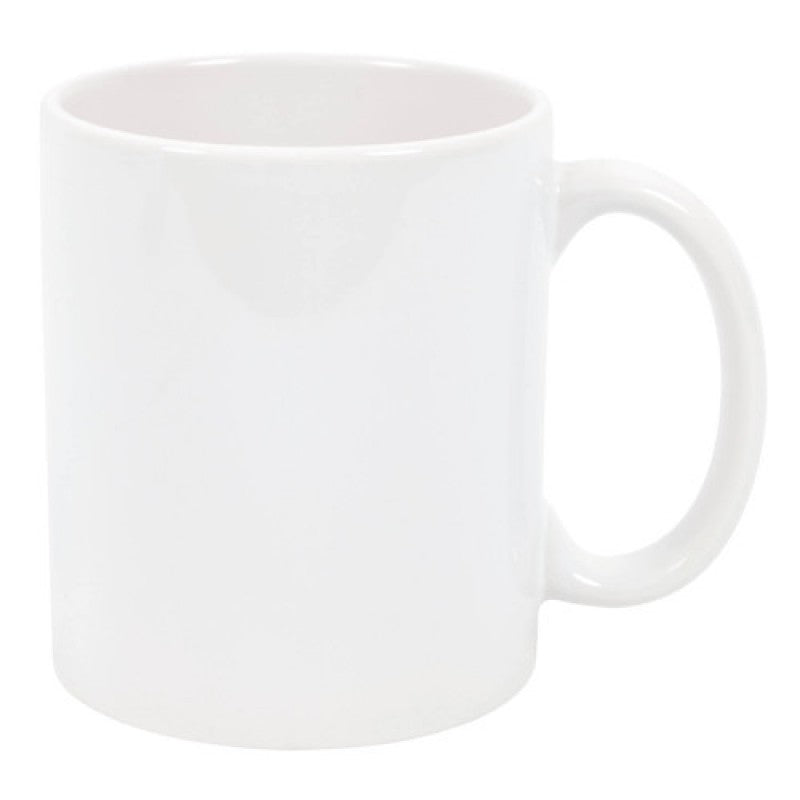 Sublimation Coffee Mugs