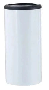 12oz Can Cooler