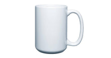 Load image into Gallery viewer, Sublimation Coffee Mugs
