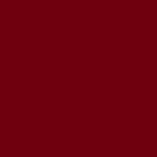 Load image into Gallery viewer, Oracal® 651 Permanent Adhesive Vinyl (Burgundy) | This Girls Vinyl Shop
