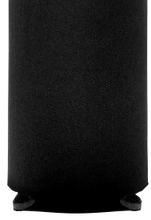 Load image into Gallery viewer, Can Coolers (Black) | This Girls Vinyl Shop
