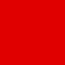 Load image into Gallery viewer, Siser® EasyWeed® (Bright Red) | This Girls Vinyl Shop
