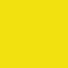 Load image into Gallery viewer, Oracal® 651 Permanent Adhesive Vinyl (Brimstone Yellow) | This Girls Vinyl Shop
