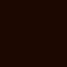 Load image into Gallery viewer, Siser® EasyWeed® (Brown) | This Girls Vinyl Shop
