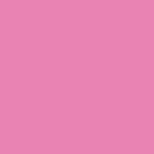 Load image into Gallery viewer, Siser® EasyWeed®
