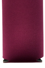 Load image into Gallery viewer, Can Coolers (Burgundy) | This Girls Vinyl Shop
