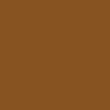 Load image into Gallery viewer, Siser® EasyWeed® (Chocolate) | This Girls Vinyl Shop

