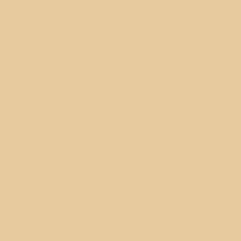 Load image into Gallery viewer, Siser® EasyWeed® (Cream) | This Girls Vinyl Shop
