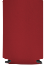 Load image into Gallery viewer, Can Coolers (Crimson) | This Girls Vinyl Shop
