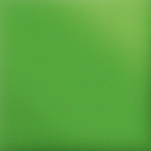 Load image into Gallery viewer, Siser Easy™ Puff HTV
