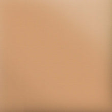 Load image into Gallery viewer, Siser Easy™ Puff HTV
