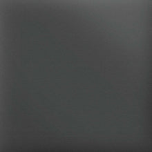 Load image into Gallery viewer, Siser Easy™ Puff HTV
