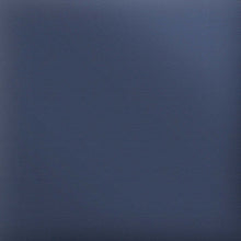 Load image into Gallery viewer, Siser Easy™ Puff HTV
