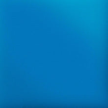 Load image into Gallery viewer, Siser Easy™ Puff HTV
