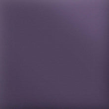 Load image into Gallery viewer, Siser Easy™ Puff HTV
