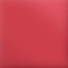 Load image into Gallery viewer, Siser Easy™ Puff HTV
