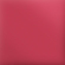 Load image into Gallery viewer, Siser Easy™ Puff HTV
