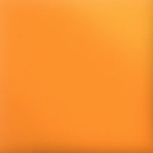 Load image into Gallery viewer, Siser Easy™ Puff HTV
