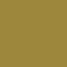 Load image into Gallery viewer, Oracal® 651 Permanent Adhesive Vinyl (Gold) | This Girls Vinyl Shop
