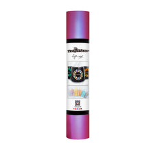 Load image into Gallery viewer, TeckWrap Craft Vinyl..
