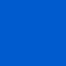 Load image into Gallery viewer, Siser® EasyWeed® (Fluorescent Blue) | This Girls Vinyl Shop
