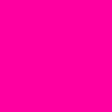 Load image into Gallery viewer, Siser® EasyWeed® (Fluorescent Pink) | This Girls Vinyl Shop

