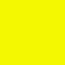 Load image into Gallery viewer, Siser® EasyWeed® (Fluorescent Yellow) | This Girls Vinyl Shop
