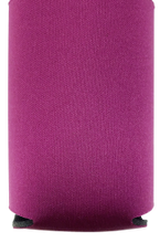 Load image into Gallery viewer, Can Coolers (Fuchsia) | This Girls Vinyl Shop
