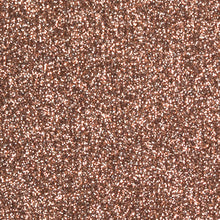 Load image into Gallery viewer, Siser® Glitter (Brown) | This Girls Vinyl Shop
