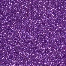 Load image into Gallery viewer, Siser® Glitter (Lavender) | This Girls Vinyl Shop
