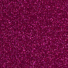 Load image into Gallery viewer, Siser® Glitter (Blush) | This Girls Vinyl Shop
