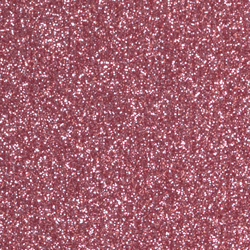 Glitter Adhesive Vinyl Bundle: WRAPXPERT Shimmer Rose Gold Permanent Vinyl  12x6ft with 6 Glossy Rose Gold Vinyl Permanent and Slap Vinyl Bracelet