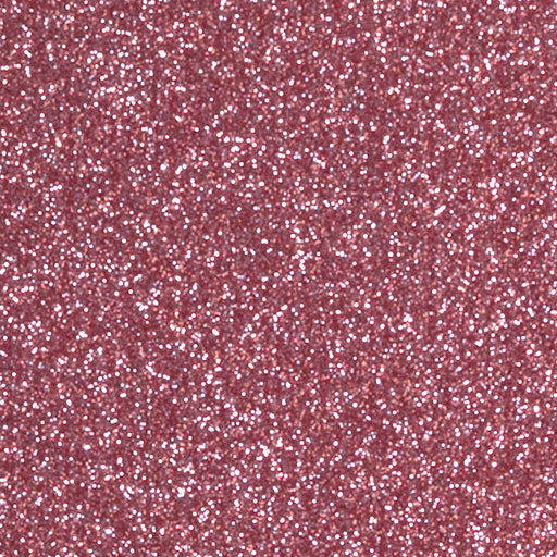 Siser® Glitter (Rose Gold) | This Girls Vinyl Shop