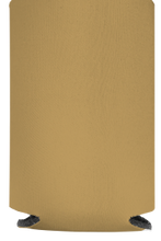 Load image into Gallery viewer, Can Coolers (Gold) | This Girls Vinyl Shop
