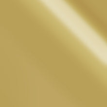 Load image into Gallery viewer, Siser® EasyWeed® (Gold) | This Girls Vinyl Shop
