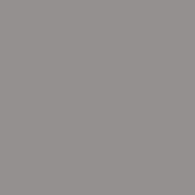 Load image into Gallery viewer, Siser® EasyWeed® (Gray) | This Girls Vinyl Shop
