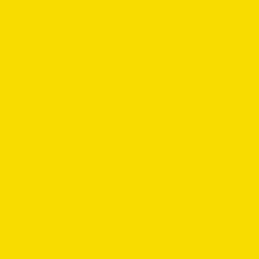 Siser® EasyWeed® (Lemon) | This Girls Vinyl Shop