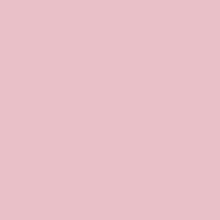 Load image into Gallery viewer, Siser® EasyWeed® (Light Pink) | This Girls Vinyl Shop
