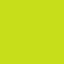 Load image into Gallery viewer, Siser® EasyWeed® (Lime) | This Girls Vinyl Shop
