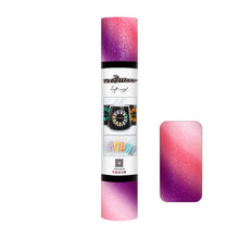 Load image into Gallery viewer, TeckWrap Craft Vinyl..
