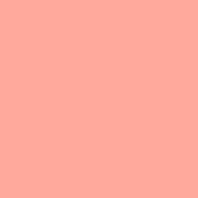 Load image into Gallery viewer, Siser® EasyWeed® (Melon) | This Girls Vinyl Shop
