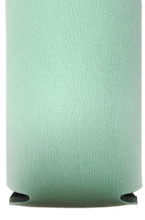 Load image into Gallery viewer, Can Coolers (Mint) | This Girls Vinyl Shop
