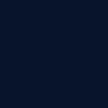 Load image into Gallery viewer, Siser® EasyWeed® (Navy Blue) | This Girls Vinyl Shop
