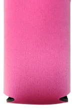 Load image into Gallery viewer, Can Coolers (Neon Pink) | This Girls Vinyl Shop
