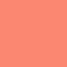 Load image into Gallery viewer, Oracal® 651 Permanent Adhesive Vinyl (Coral) | This Girls Vinyl Shop
