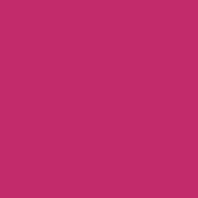 Oracal® 651 Permanent Adhesive Vinyl (Pink) | This Girls Vinyl Shop